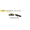 Arrow Exhaust Ducati Multistrada 1200 / 1200S - Indy Race