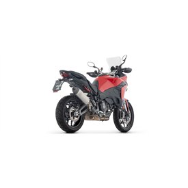 Arrow Exhaust Ducati Multistrada V2 / V2S