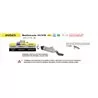 Arrow Exhaust Ducati Multistrada V4 / V4S