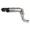 Arrow Exhaust Ducati Panigale V2 / V2S