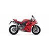 Arrow Exhaust Ducati Panigale V2 / V2S
