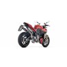 Arrow Exhaust Ducati Panigale V2 / V2S