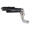 Arrow Exhaust Ducati Panigale V2 / V2S