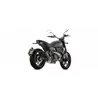 Arrow Exhaust Raccordo Ducati Scrambler 800