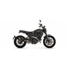 Arrow Exhaust Ducati Scrambler 800 - Rebel