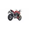 Arrow Exhaust Ducati Streetfighter V2 / V2S