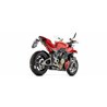 Arrow Exhaust Ducati Streetfighter V4 - Racing