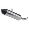 Arrow Exhaust Fantic XEF / XMF 125 - Icon