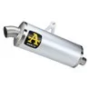 Arrow Exhaust Honda Africa Twin 1000 Advsport
