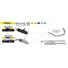 Arrow Exhaust Honda Africa Twin 1000 Advsport