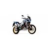 Arrow Exhaust Honda Africa Twin 1100 Advsport