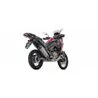Arrow Exhaust Honda Africa Twin 1100 Advsport