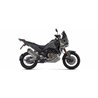 Arrow Exhaust Honda Africa Twin 1100 Advsport