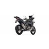 Arrow Exhaust Honda Africa Twin 1100 Advsport