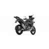 Arrow Exhaust Honda Africa Twin CRF 1100 L