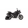 Arrow Exhaust Honda CB 1000 GT
