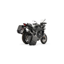 Arrow Exhaust Honda CB 1000 GT