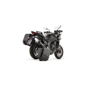 Arrow Exhaust Honda CB 1000 GT