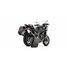 Arrow Exhaust Honda CB 1000 GT