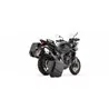 Arrow Exhaust Honda CB 1000 GT