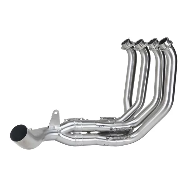 Arrow Exhaust Kit Collecteurs Racing Inox Honda CB 1000 Hornet / SP