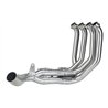 Arrow Exhaust Kit Collecteurs Racing Inox Honda CB 1000 Hornet / SP