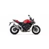 Arrow Exhaust Honda CB 1000 Hornet / SP