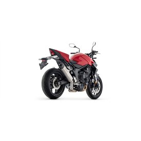 Arrow Exhaust Honda CB 1000 Hornet / SP