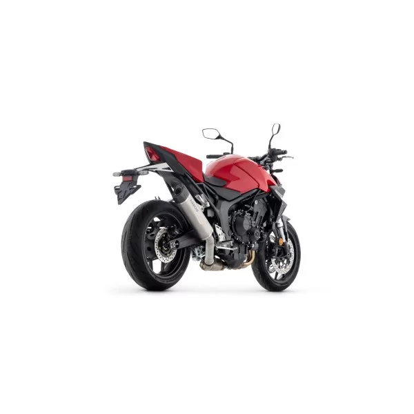 Arrow Exhaust Honda CB 1000 Hornet / SP
