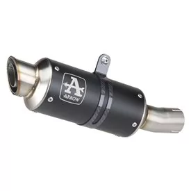 Arrow Exhaust Honda CB 1000 R - GP2