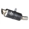 Arrow Exhaust Honda CB 1000 R - GP2