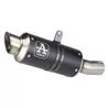 Arrow Exhaust Honda CB 1000 R - GP2