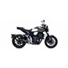 Arrow Exhaust Honda CB 1000 R - GP2
