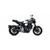 Arrow Exhaust Honda CB 1000 R - GP2