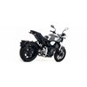 Arrow Exhaust Honda CB 1000 R - GP2