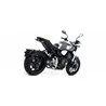 Arrow Exhaust Honda CB 1000 R - GP2