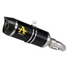 Arrow Exhaust Honda CB 1000 R - Thunder