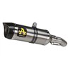 Arrow Exhaust Honda CB 1000 R - Thunder