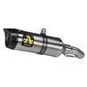Arrow Exhaust Honda CB 1000 R - Thunder