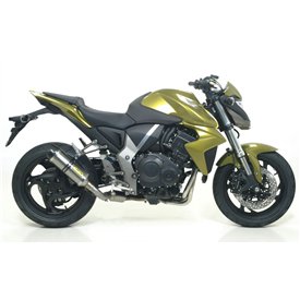 Arrow Exhaust Honda CB 1000 R - Thunder