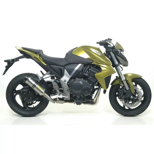 Arrow Exhaust Honda CB 1000 R - Thunder
