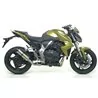Arrow Exhaust Honda CB 1000 R - Thunder