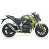 Arrow Exhaust Honda CB 1000 R - Thunder