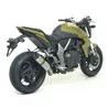 Arrow Exhaust Honda CB 1000 R - Thunder