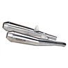 Arrow Exhaust Honda CB 1100 Ex/rs