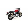 Arrow Exhaust Honda CB 1100 Ex/rs
