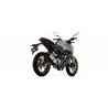 Arrow Exhaust Honda CB 125 R - Thunder