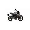 Arrow Exhaust Honda CB 125 R - X-Kone