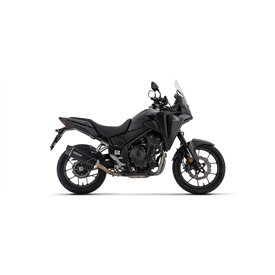 Arrow Exhaust Honda CB 500 Hornet
