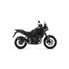 Arrow Exhaust Honda CB 500 Hornet